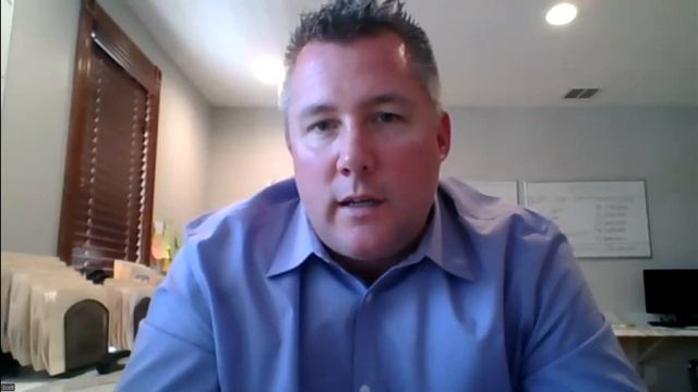 Windows to Wealth Session 5 020823 CULTIVATING INVESTOR CLIENTS смотреть онлайн