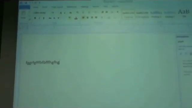 C# Tutorials Video Lecture 21 User Interfaces Modal Models s смотреть онлайн