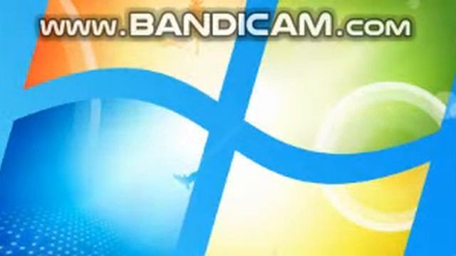 your windows license will expire soon error смотреть онлайн