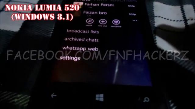 Whatsapp PC - Complete Guide iPhone, Andriod, Windows Phone смотреть онлайн