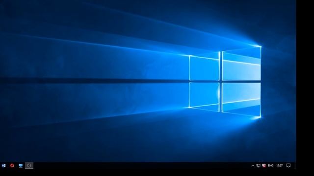 【Mr.Pen】How to get Fraps for free full version on Windows 10 смотреть онлайн