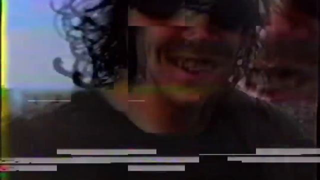 white poppy- wish and wonder смотреть онлайн