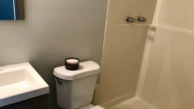 1251 Lakeview Dr Conyers, GA 30012 - Single Family - Real Estate - For Sale смотреть онлайн