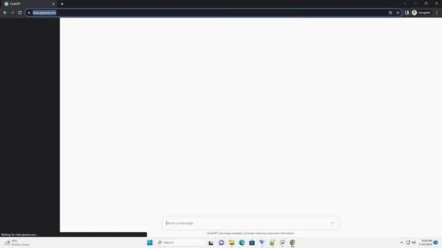 Handling SIGINT and SIGBREAK signals in Python on WIndows смотреть онлайн
