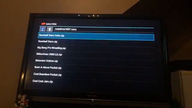 Hands-on with: The OUYA in 2019 смотреть онлайн