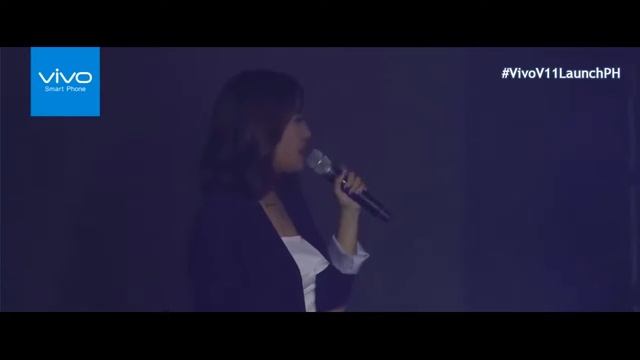 Vivo V11 Series Launch Philippines Supercut смотреть онлайн