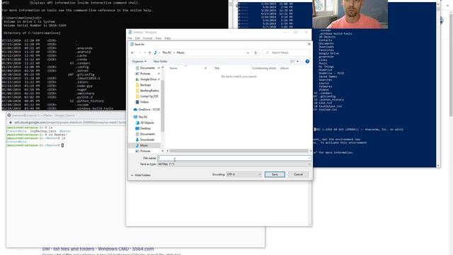 Terminals смотреть онлайн