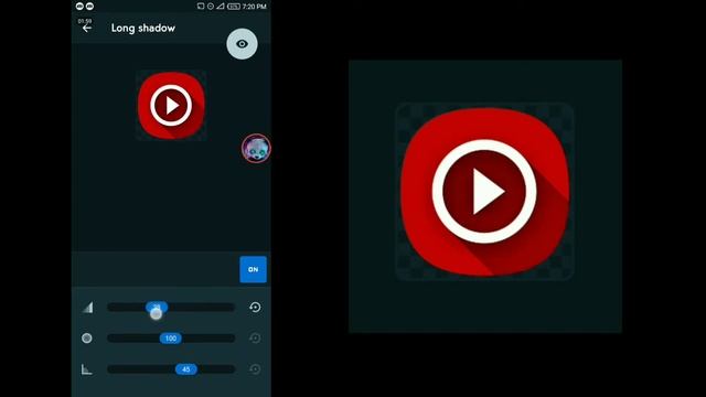 How To Make Custom Icon Pack In Your Android смотреть онлайн
