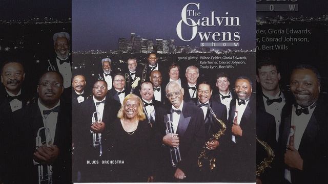 Love on a Silver Platter (feat. Wilton Felder) смотреть онлайн