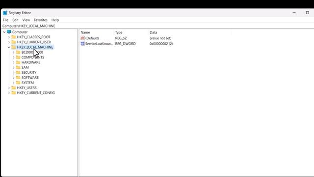 Fix Windows Defender Error 0x800704ec, This Program Is Blocked By Group Policy 2023 смотреть онлайн