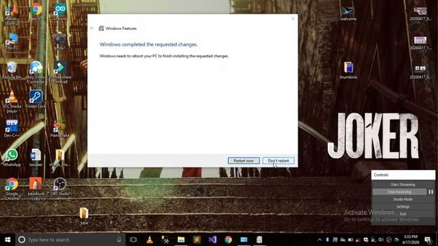 Install 32Bit Software On 64Bit Windows In 2 Mints смотреть онлайн