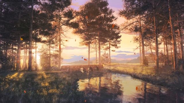 TOP 10 WALLPAPER FOR WINDOWS | WALLPAPER ENGINE смотреть онлайн