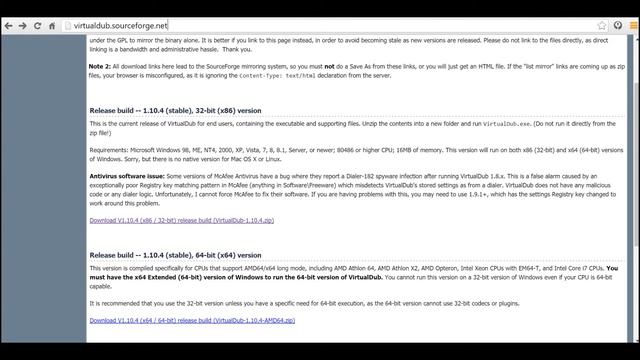 Videogame Recording Episode #1 - SD Game Capture Setup смотреть онлайн