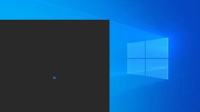How to install Windows 11 Developer Preview | Why Shouldn't | Sinhala смотреть онлайн