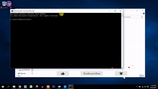How to Enable Windows 10 Ultimate Performance Mode | Ultimate performance Mode in Hindi 2021 смотреть онлайн