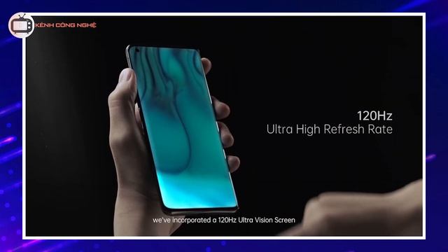HOT: Oppo sẽ ra mắt Smartphone chạy Snapdragon 870, iPhone 12 Pro mạ vàng 24K toàn thân đầu tiên смотреть онлайн