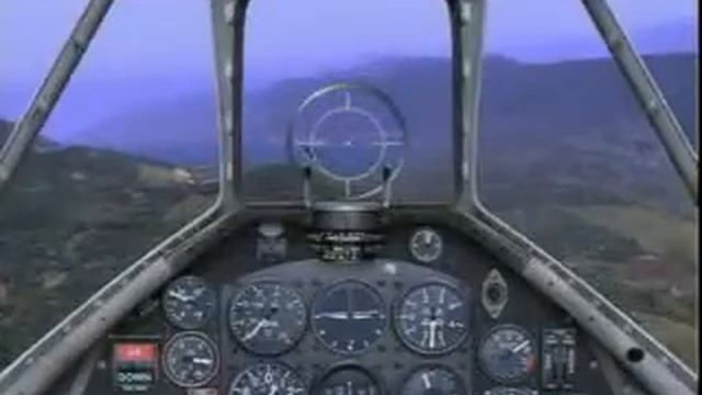 Combat off windows 98 SE CD-ROM смотреть онлайн