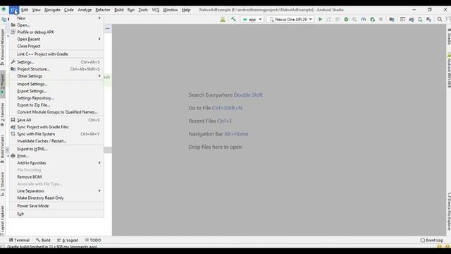 Android AdMob Malayalam tutorial 2020 - 05 - Display Native Ads смотреть онлайн