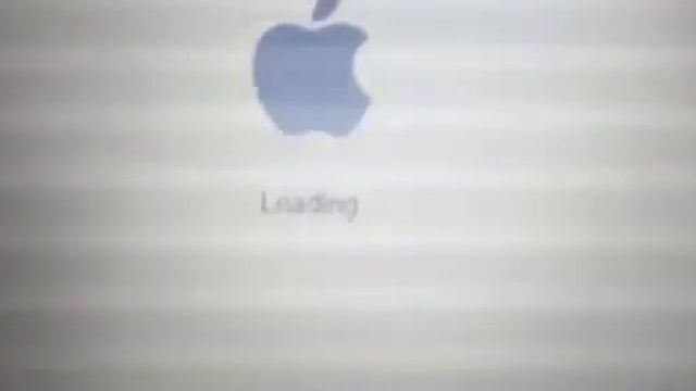 How to get apple keynote on windows pc смотреть онлайн