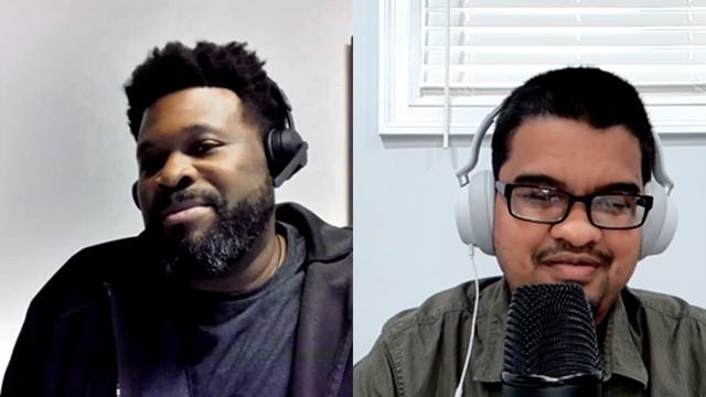 OnPodcast Episode 50: Microsoft Accounts go Passwordless, Firefox & Windows 11, Office 2021 смотреть онлайн
