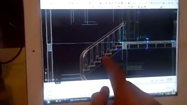 ipad chạy Win vista:-) смотреть онлайн