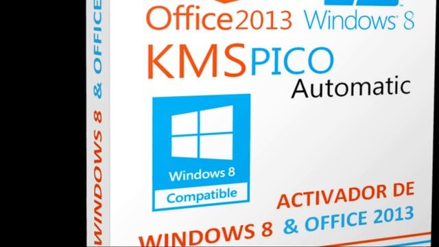 KMSpico 10.2.0 Final + Portable [MEGA] смотреть онлайн