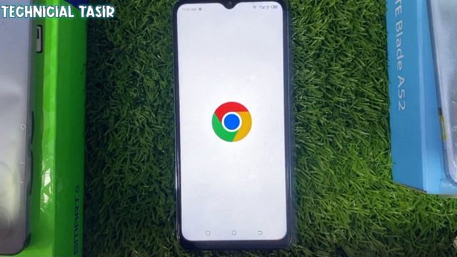 How To Fix Google Play Store Try Again Problem | Play Store Try Again Fixed 100% Clear Data ❌ 2024 смотреть онлайн