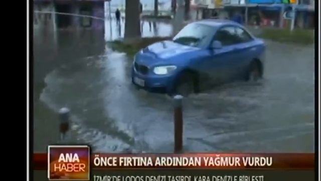 Meltem Tv Canlı Yayını смотреть онлайн
