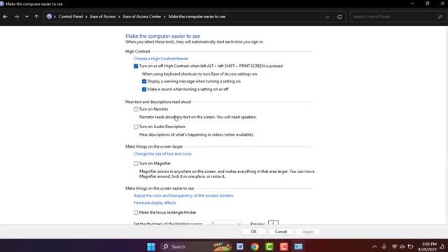 How to Remove Windows 11 Insider Preview Evaluation Copy Watermark смотреть онлайн