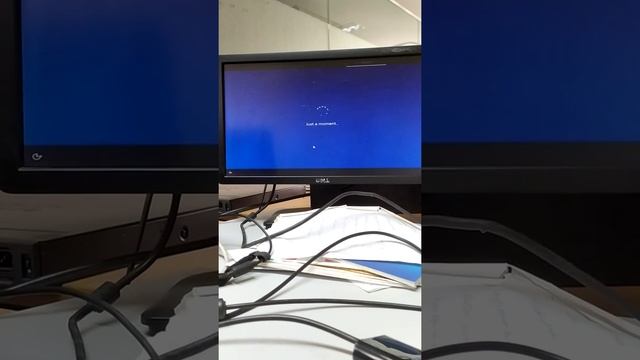 Fixes for Hard Disk Not Detected in Microsoft Windows 10 Installation Part 2 смотреть онлайн