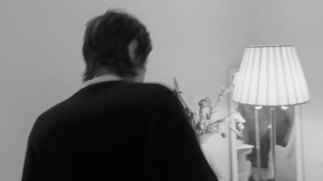Tim Presley's White Fence "Fog City" (Official Music Video) смотреть онлайн