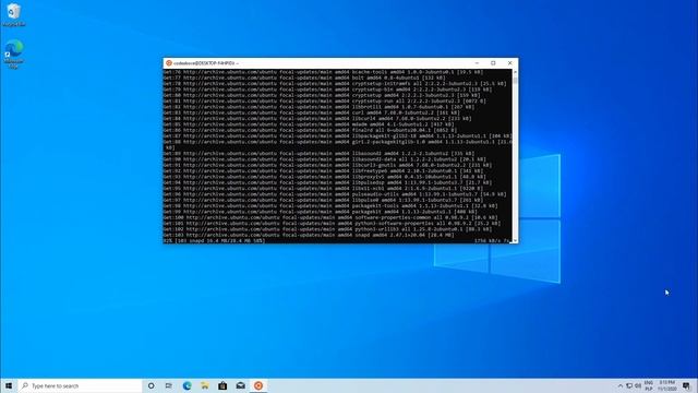 [ARM Cortex-M #1] Development environment setup смотреть онлайн
