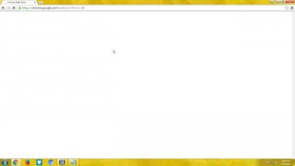 internet speed booster