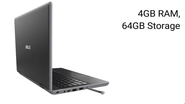 Top 03: Best laptop for Home & Entertainment [2023] | Galaxy Techs смотреть онлайн