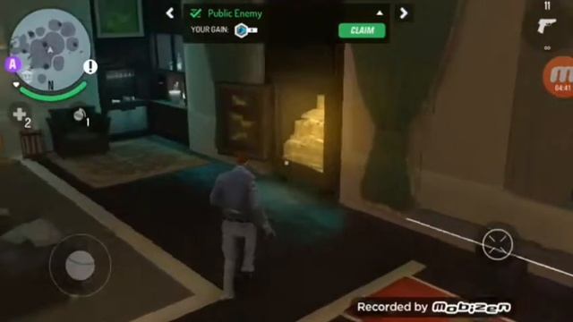 Gta новий орлеан 1 серія смотреть онлайн