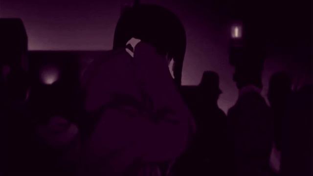 My Life Be Like (Slowed And Reverb) смотреть онлайн