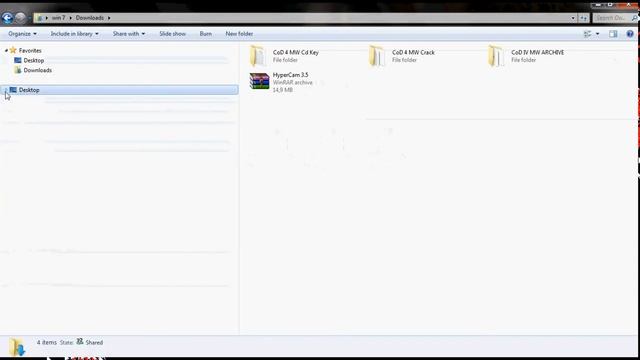How to get program for recording desktop смотреть онлайн