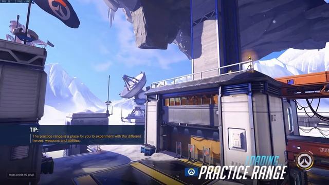 WindowMaker Titorial Part2 смотреть онлайн