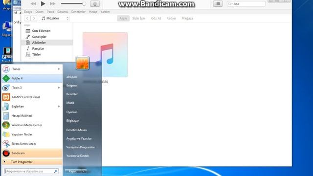 new iphone 6 bypass itunes for back up смотреть онлайн