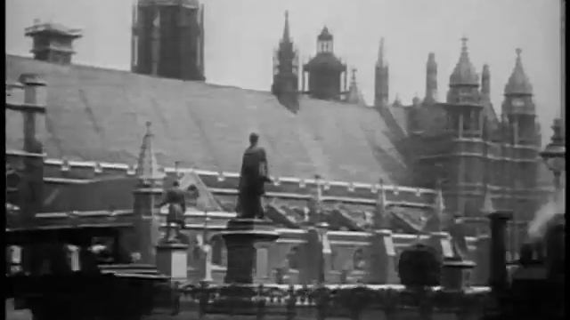 Winston Churchill смотреть онлайн