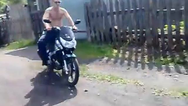 я на штурмовике.mp4 смотреть онлайн