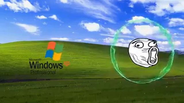 Windows - Windows Remix Vietnam Official HD смотреть онлайн