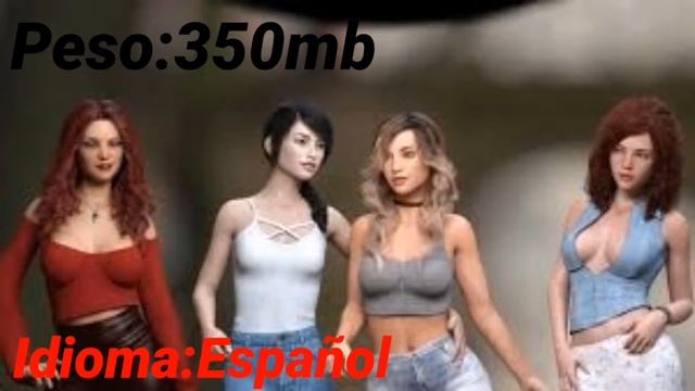 Top 5 juegos N0por parte 1 смотреть онлайн