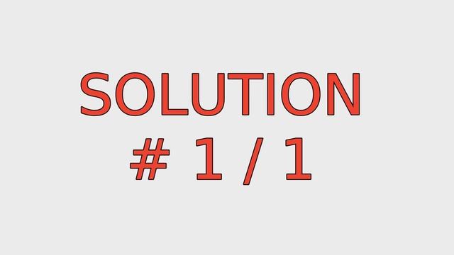 Lenovo OneKey Recovery System on Ubuntu смотреть онлайн