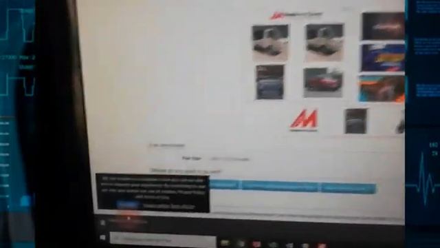 INSTALACION SO WINDOWS 7 Y LINUX LITE смотреть онлайн