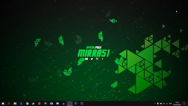 COMO DEIXAR O WINDOWS MAIS RÁPIDO - ATUALIZADO 2020 смотреть онлайн