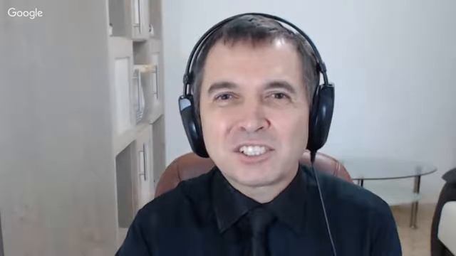Интервью Виктор Вовкула у Тараса Сила смотреть онлайн