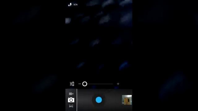 Android 4.0 ICS running on HTC inspire 4G смотреть онлайн
