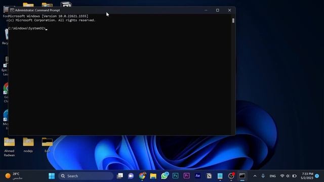 How To Enable Or Disable Hyper-V in Windows 11 (2023) смотреть онлайн