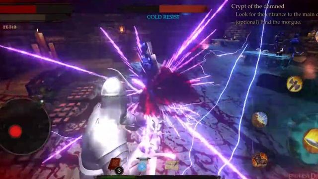 Powerlust TPP смотреть онлайн